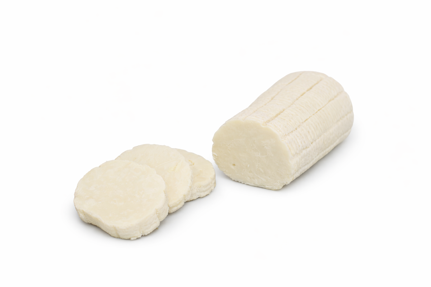 Ricotta Stagionata