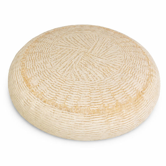 Toma Stracchinata (Trancio: Grande 1 Kg)