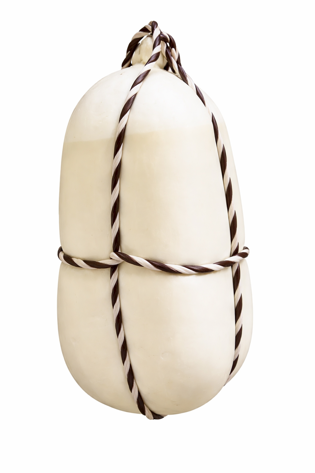 Provola di Latte 1 Kg