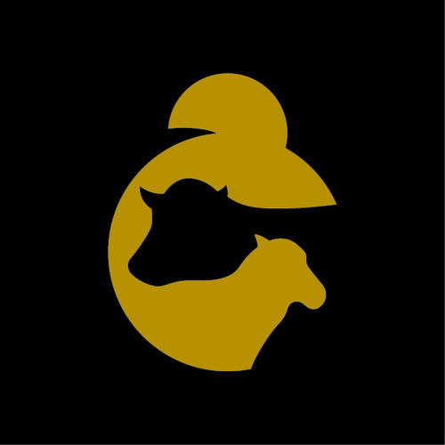 LA FATTORIA DEL CASARO 